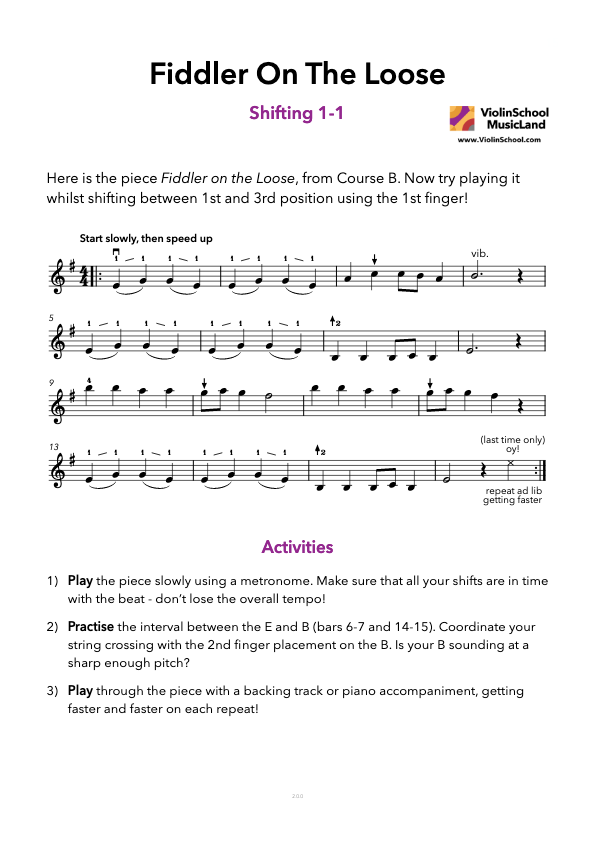 https://www.violinschool.com/wp-content/uploads/2020/10/Fiddler-On-The-Loose-Lesson-D2-2.0.0-ViolinSchool.pdf