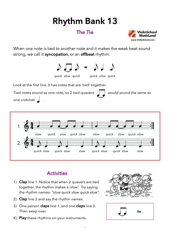 https://www.violinschool.com/wp-content/uploads/2020/10/Rhythm-Bank-13-Lesson-B4-2.5.0-ViolinSchool.pdf