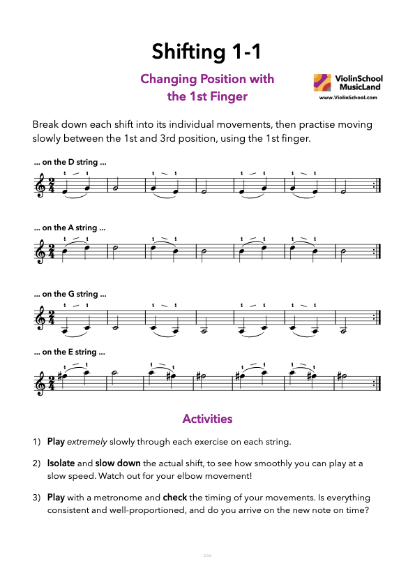https://www.violinschool.com/wp-content/uploads/2020/10/Shifting-1-1-Lesson-D2-2.0.0-ViolinSchool.pdf
