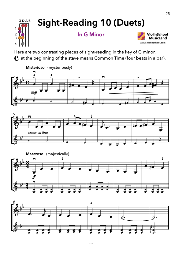 https://www.violinschool.com/wp-content/uploads/2020/10/Sight-Reading-10-Duets-Lesson-C2-2.3.11-ViolinSchool.pdf