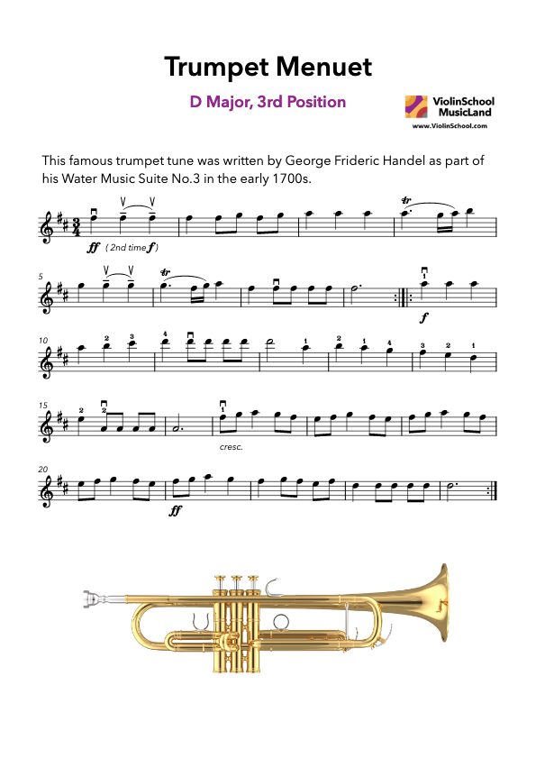 https://www.violinschool.com/wp-content/uploads/2020/10/Trumpet-Menuet-Lesson-D3-2.0.0-ViolinSchool.pdf