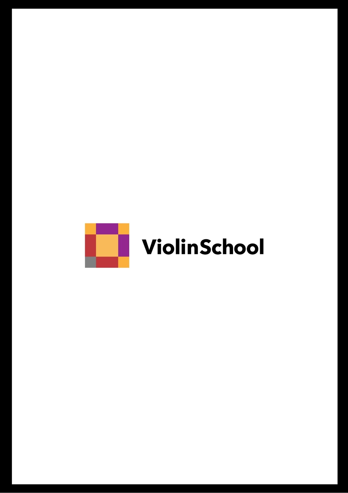https://www.violinschool.com/wp-content/uploads/2020/10/Aerobatic-Chromatics-ViolinSchool-1.0.0.pdf