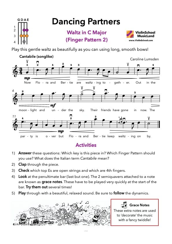https://www.violinschool.com/wp-content/uploads/2020/11/Dancing-Partners-Lesson-B11-2.5.0-ViolinSchool.pdf