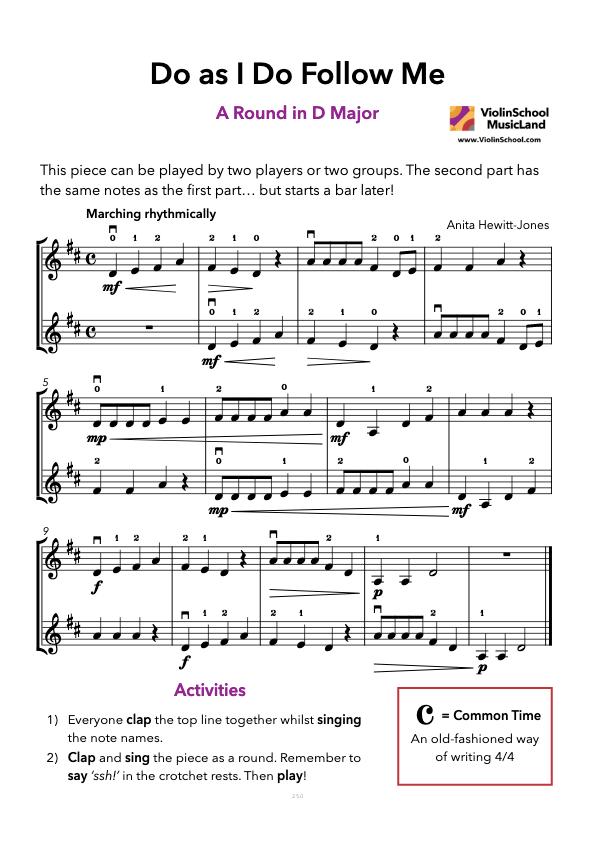 https://www.violinschool.com/wp-content/uploads/2020/11/Do-as-I-Do-Follow-Me-Lesson-A6-2.5.0-ViolinSchool.pdf