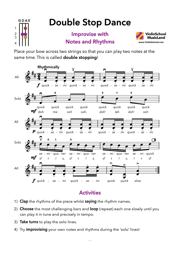 https://www.violinschool.com/wp-content/uploads/2020/11/Double-Stop-Dance-Lesson-A9-2.5.0-ViolinSchool.pdf