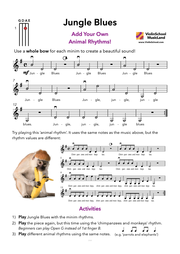 https://www.violinschool.com/wp-content/uploads/2020/11/Jungle-Blues-Lesson-A5-2.5.0-ViolinSchool.pdf