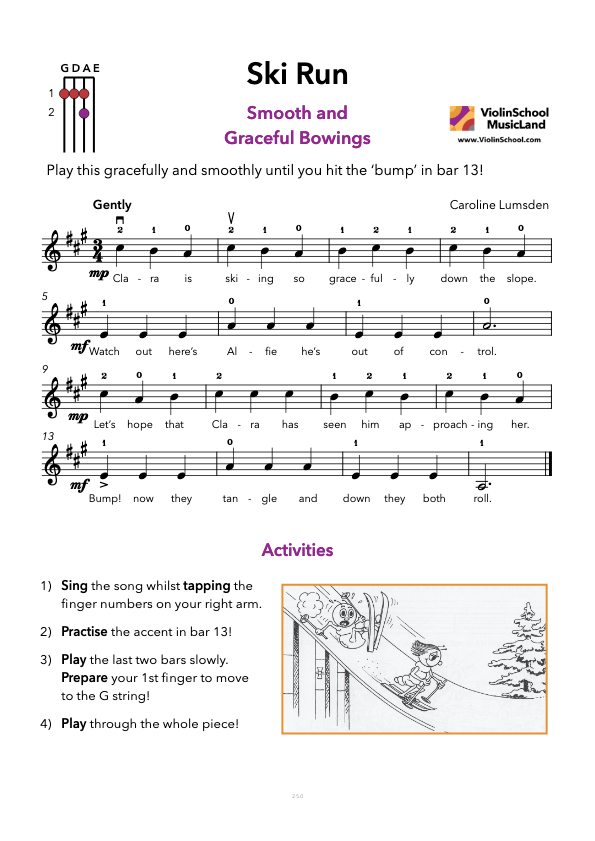 https://www.violinschool.com/wp-content/uploads/2020/11/Ski-Run-Lesson-A7-2.5.0-ViolinSchool.pdf