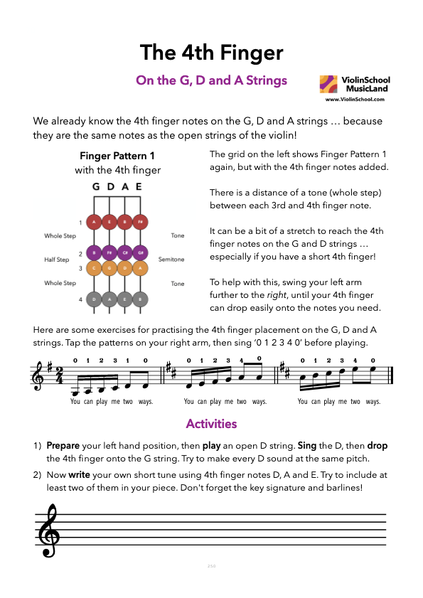 https://www.violinschool.com/wp-content/uploads/2020/11/The-Fourth-Finger-Lesson-A14-2.5.0-ViolinSchool.pdf