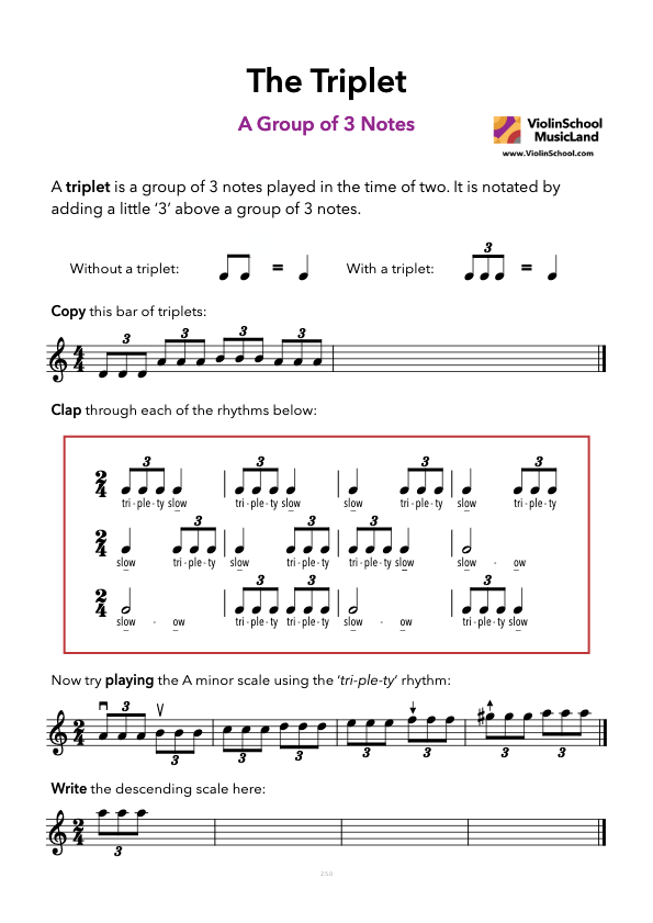 https://www.violinschool.com/wp-content/uploads/2020/11/The-Triplet-Lesson-B14-2.5.0-ViolinSchool.pdf