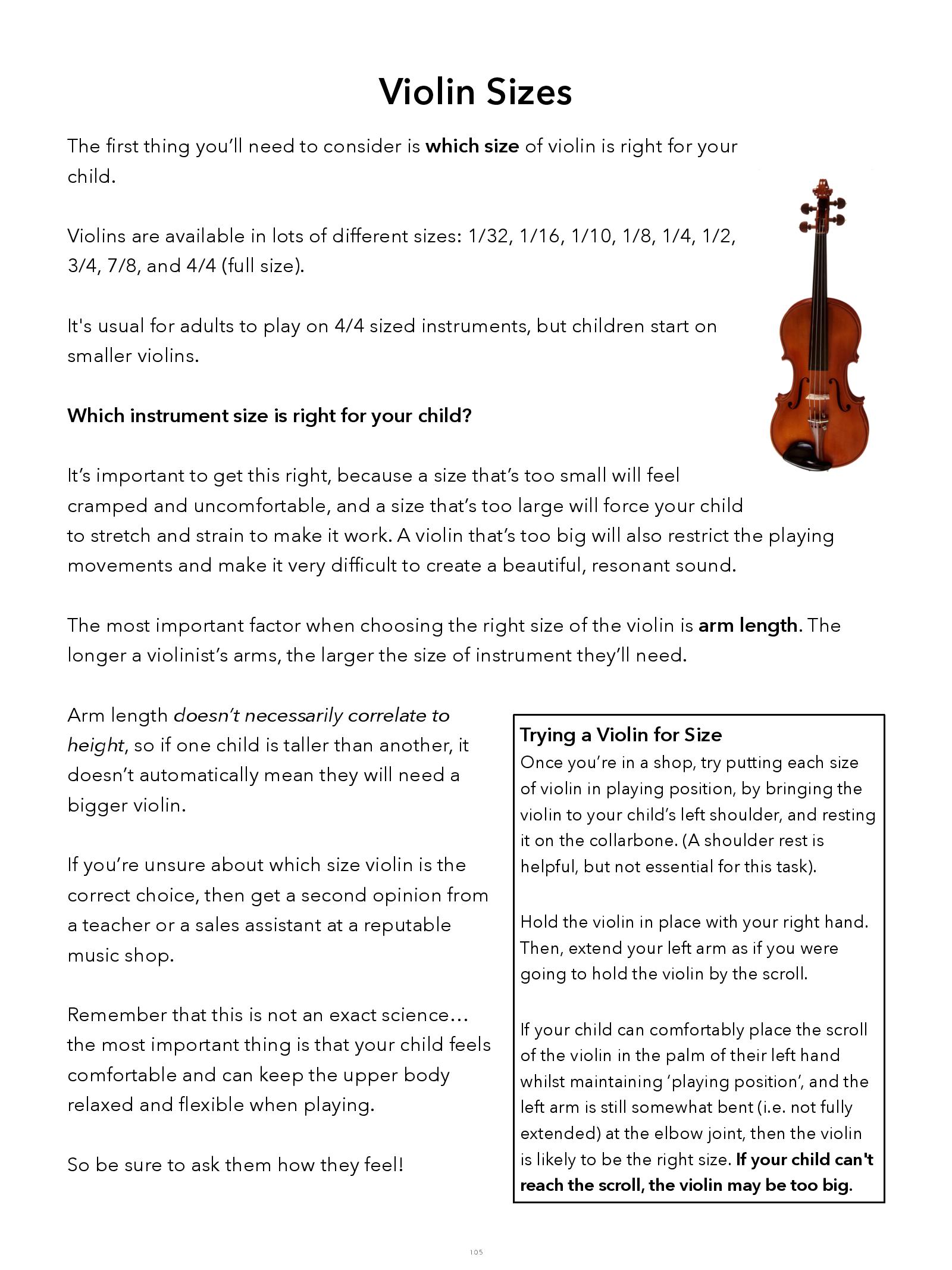 https://www.violinschool.com/wp-content/uploads/2020/12/Violin-Sizes-How-To-Get-Started-With-The-Violin-1.2.1-ViolinSchool.pdf