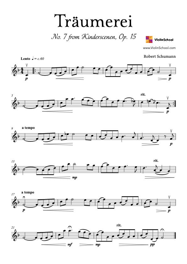 https://www.violinschool.com/wp-content/uploads/2021/01/Träumerei-Schumann-Violin-1.0.0-ViolinSchool.pdf