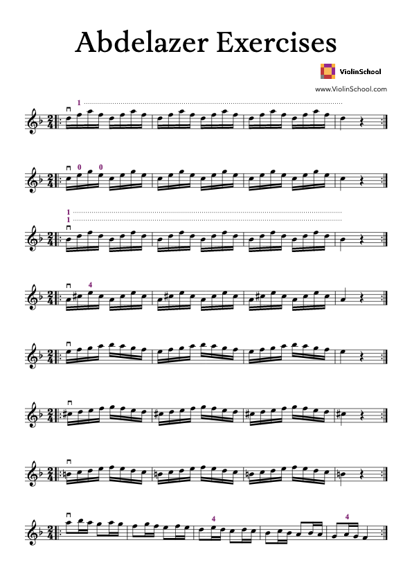 https://www.violinschool.com/wp-content/uploads/2021/02/Abdelazer-Exercises-1.0.0-ViolinSchool.pdf