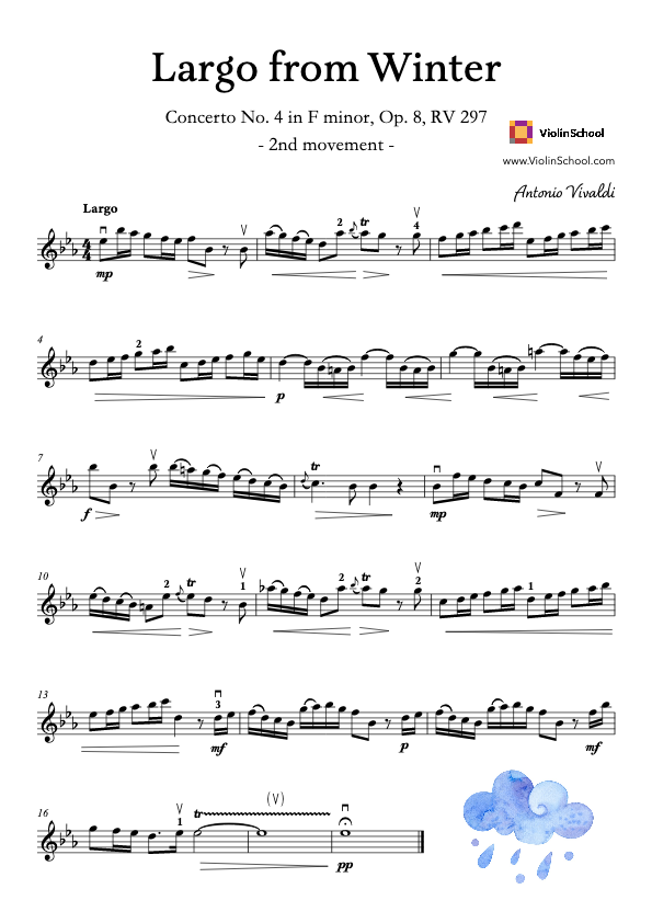 https://www.violinschool.com/wp-content/uploads/2021/02/Largo-from-Winter-Violin-v1.0.0-ViolinSchool..pdf
