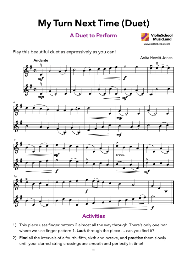 https://www.violinschool.com/wp-content/uploads/2021/02/My-Turn-Next-Time-Duet-Course-C-2.5.0-ViolinSchool.pdf
