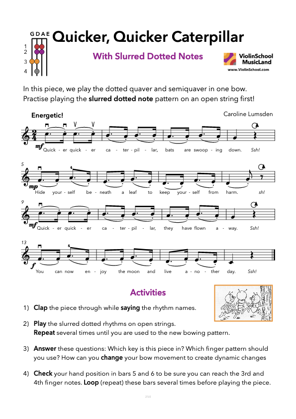 https://www.violinschool.com/wp-content/uploads/2021/02/Quicker-Quicker-Caterpillar-Course-C-2.5.0-ViolinSchool-1.pdf