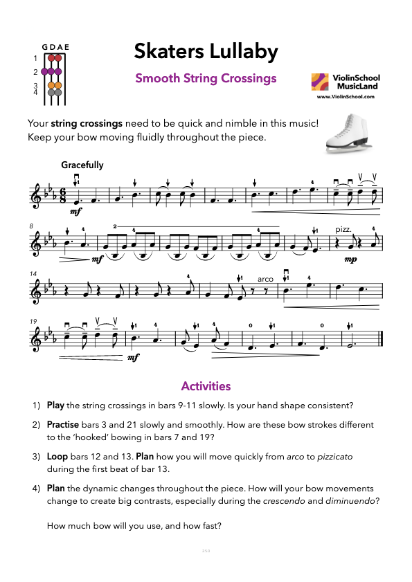 https://www.violinschool.com/wp-content/uploads/2021/02/Skaters-Lullaby-Course-C-2.5.0-ViolinSchool.pdf
