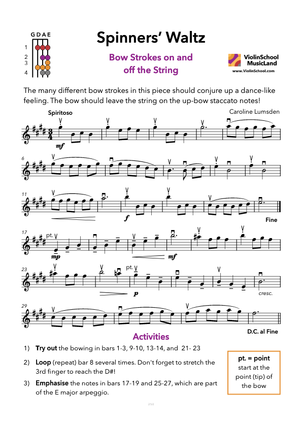 https://www.violinschool.com/wp-content/uploads/2021/02/Spinners-Waltz-Course-C-2.5.0-ViolinSchool.pdf