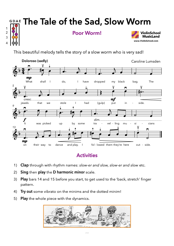 https://www.violinschool.com/wp-content/uploads/2021/02/Tale-of-the-Sad-Slow-Worm-Course-C-2.5.0-ViolinSchool.pdf