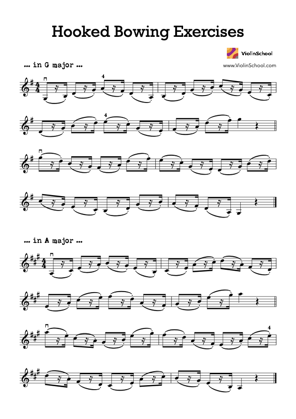 https://www.violinschool.com/wp-content/uploads/2021/03/Hooked-Bowing-Exercises-v1.0.0-ViolinSchool.pdf