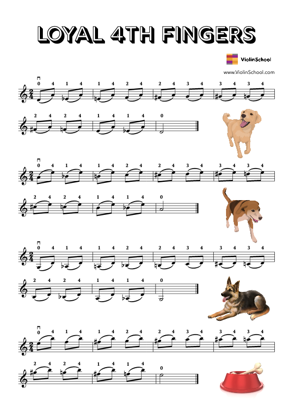 https://www.violinschool.com/wp-content/uploads/2021/03/Loyal-4th-Fingers-1.0.0-ViolinSchool.pdf