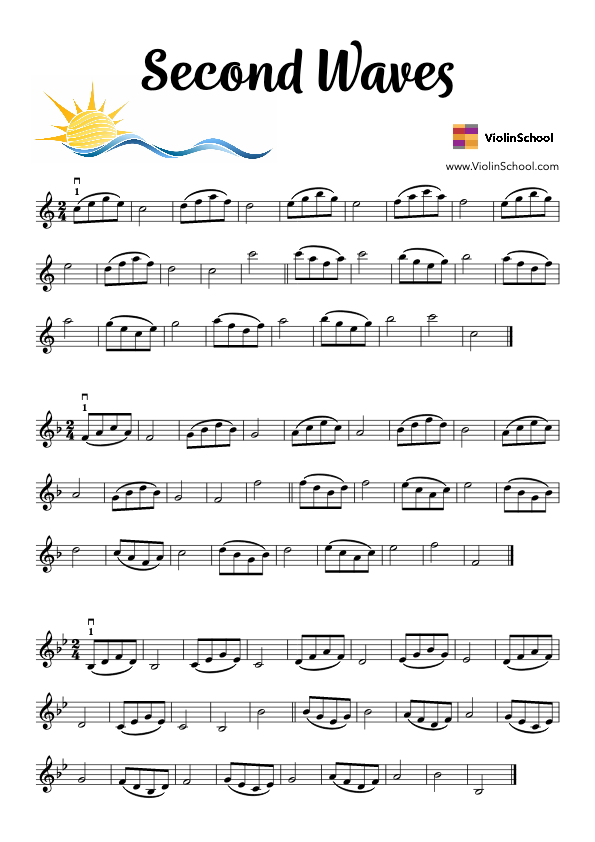 https://www.violinschool.com/wp-content/uploads/2021/03/Second-Waves-1.0.1-ViolinSchool.pdf