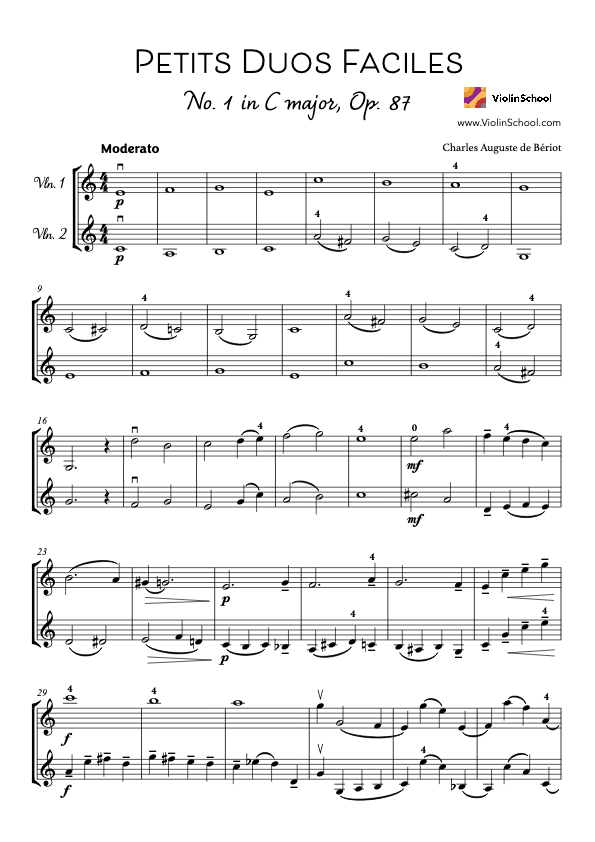 https://www.violinschool.com/wp-content/uploads/2021/03/de-Bériot-Duo-No.-1-Score-1.0.0-ViolinSchool.pdf