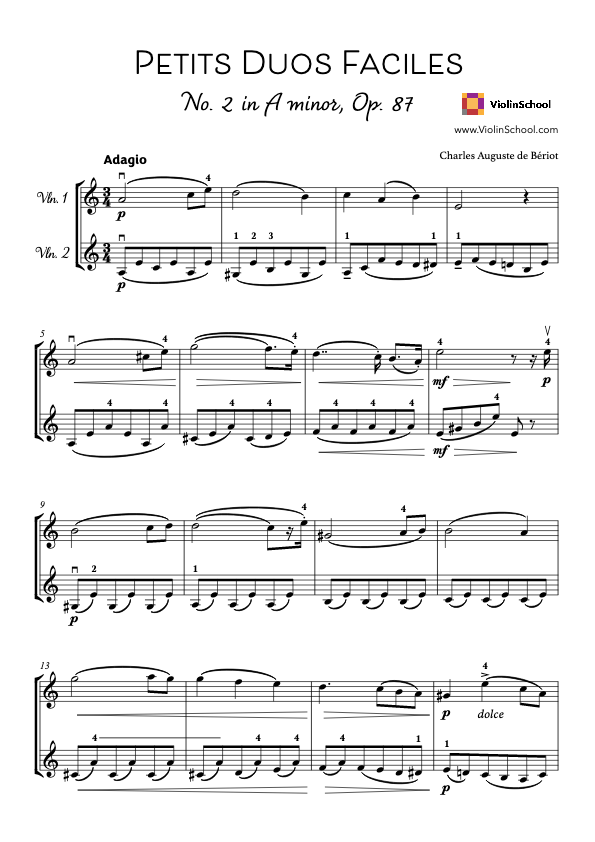 https://www.violinschool.com/wp-content/uploads/2021/03/de-Bériot-Duo-No.-2-Score-1.0.0-ViolinSchool.pdf