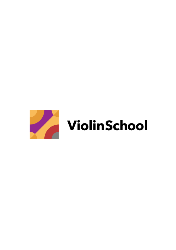 https://www.violinschool.com/wp-content/uploads/2021/04/ViolinSchool-Logo-A4.pdf