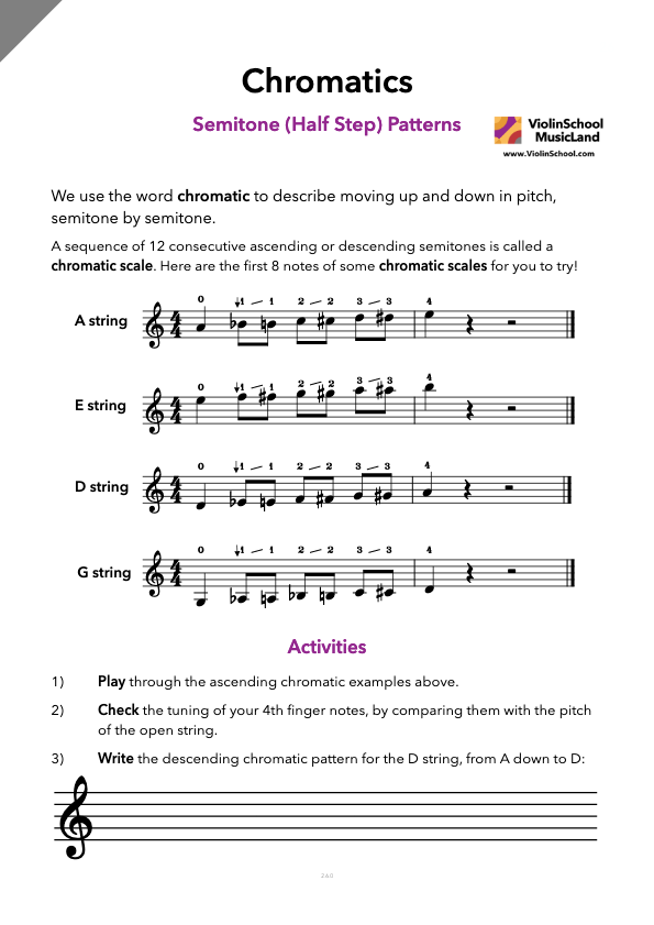 https://www.violinschool.com/wp-content/uploads/2021/09/Chromatics-Lesson-C5-2.6.0-ViolinSchool.pdf