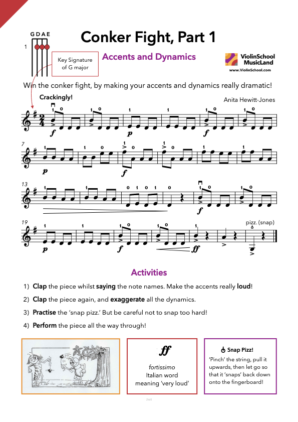 https://www.violinschool.com/wp-content/uploads/2021/09/Conker-Fight-Lesson-A5-2.6.0-ViolinSchool.pdf