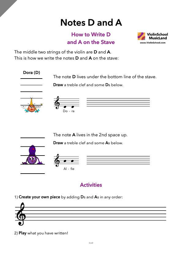 https://www.violinschool.com/wp-content/uploads/2021/09/Notes-D-and-A-Lesson-P1-2.6.0-ViolinSchool.pdf