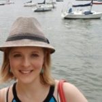Profile picture of Emilie