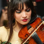 Profile picture of Amiraadel