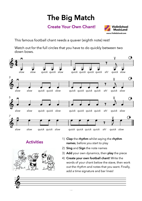 https://www.violinschool.com/wp-content/uploads/2020/01/Course-A-Parent-and-Child-The-Big-Match-1.2.8-ViolinSchool.pdf
